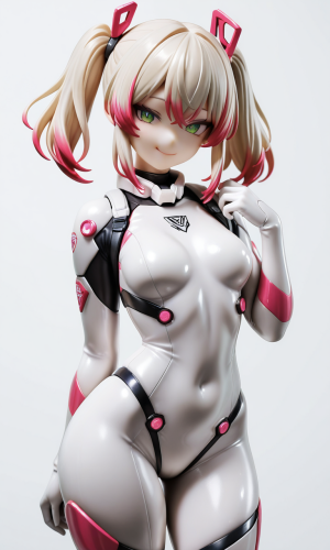衣装イメージ