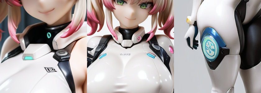 要素3