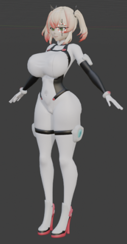 境目