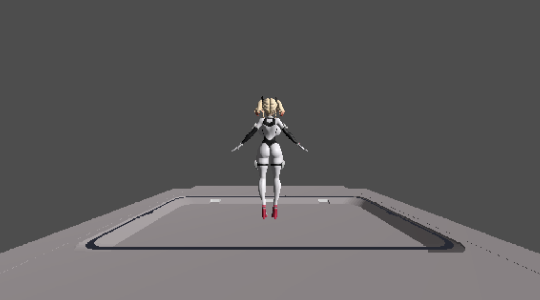 実行