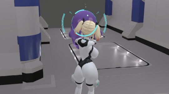 ズレ