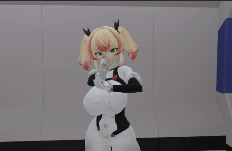 適用前