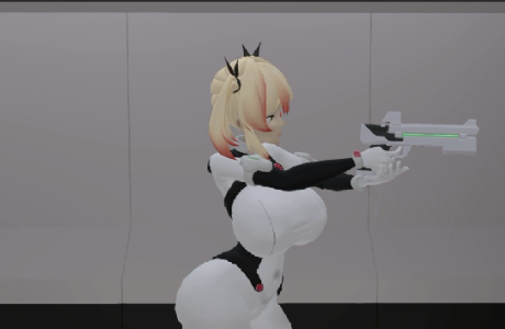 適用前