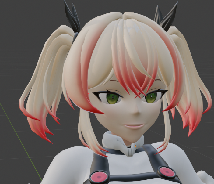 旧モデル