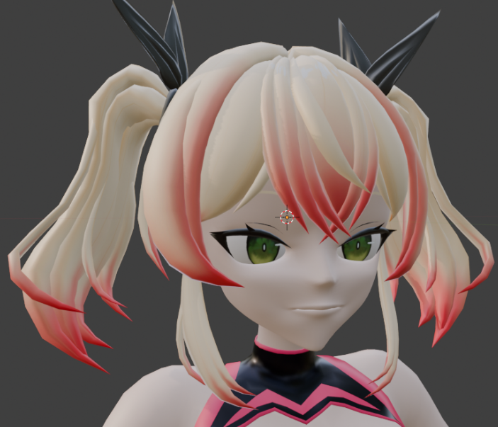 新モデル