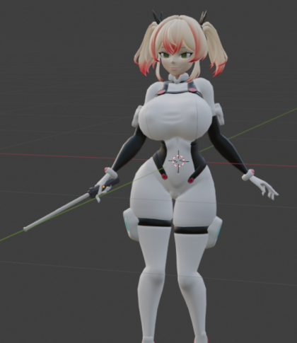 旧