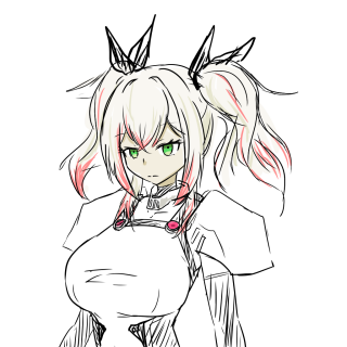 アーマー